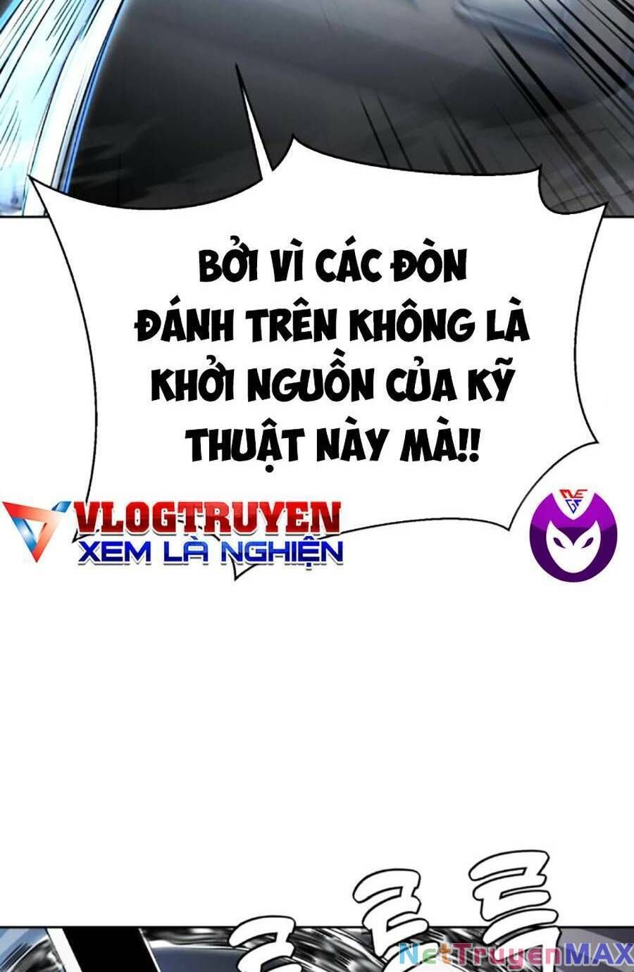 đọc truyện Cậu Bé Của Thần Chết Chương 180 ảnh 126 tại Thiên Thai Truyện