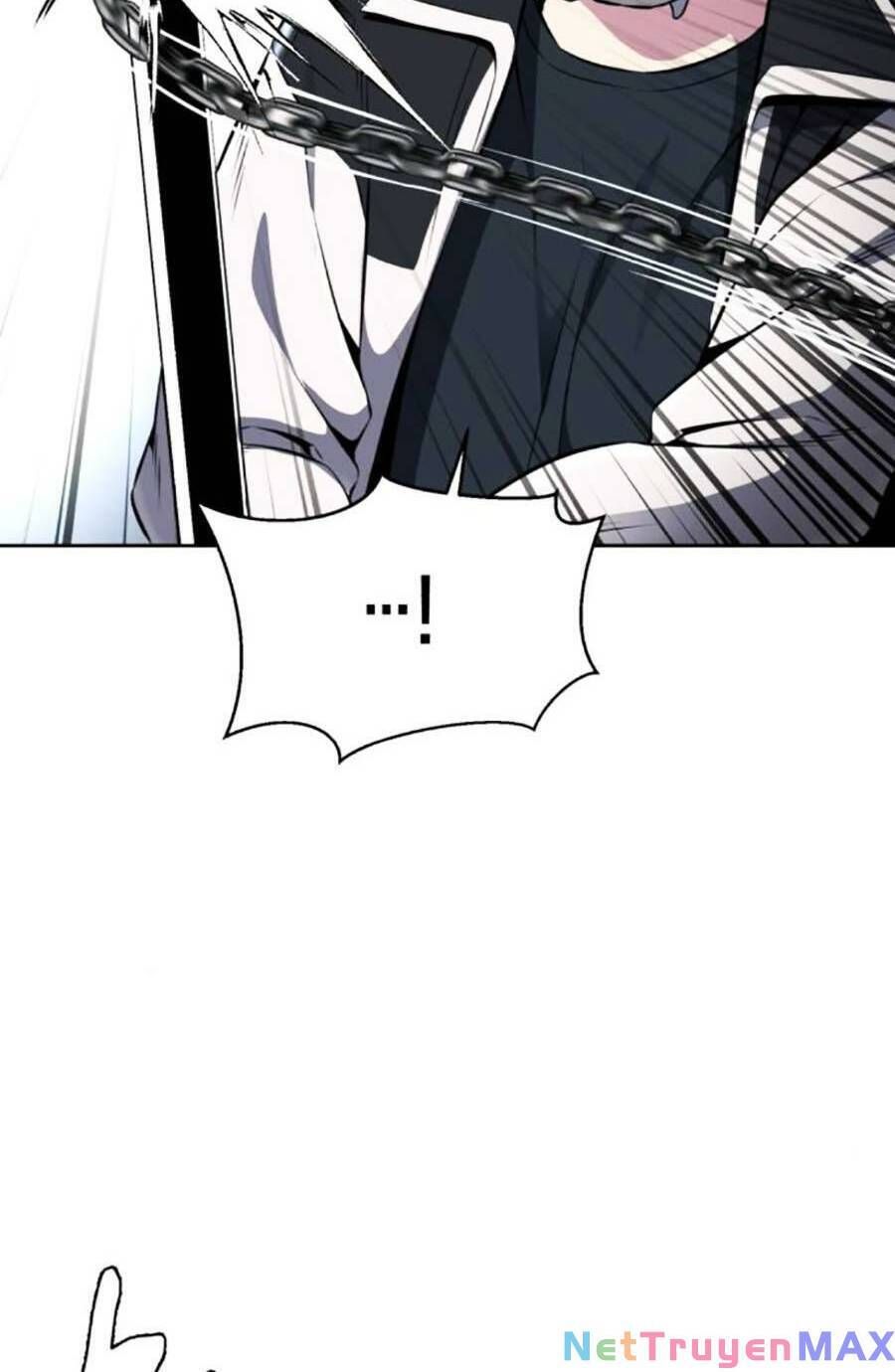 đọc truyện Cậu Bé Của Thần Chết Chương 180 ảnh 128 tại Thiên Thai Truyện