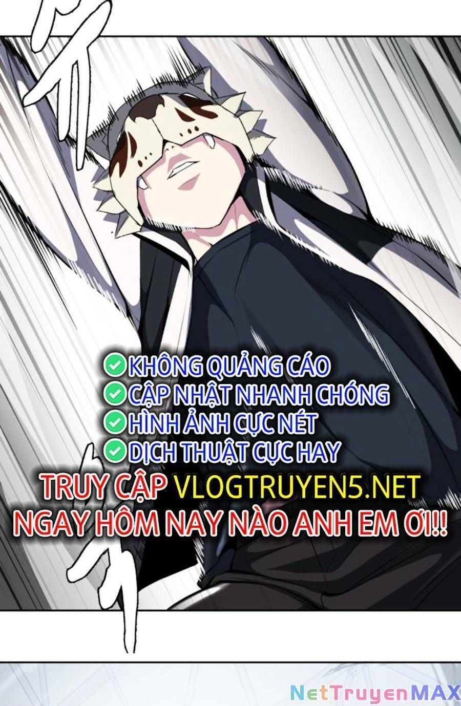 đọc truyện Cậu Bé Của Thần Chết Chương 180 ảnh 129 tại Thiên Thai Truyện