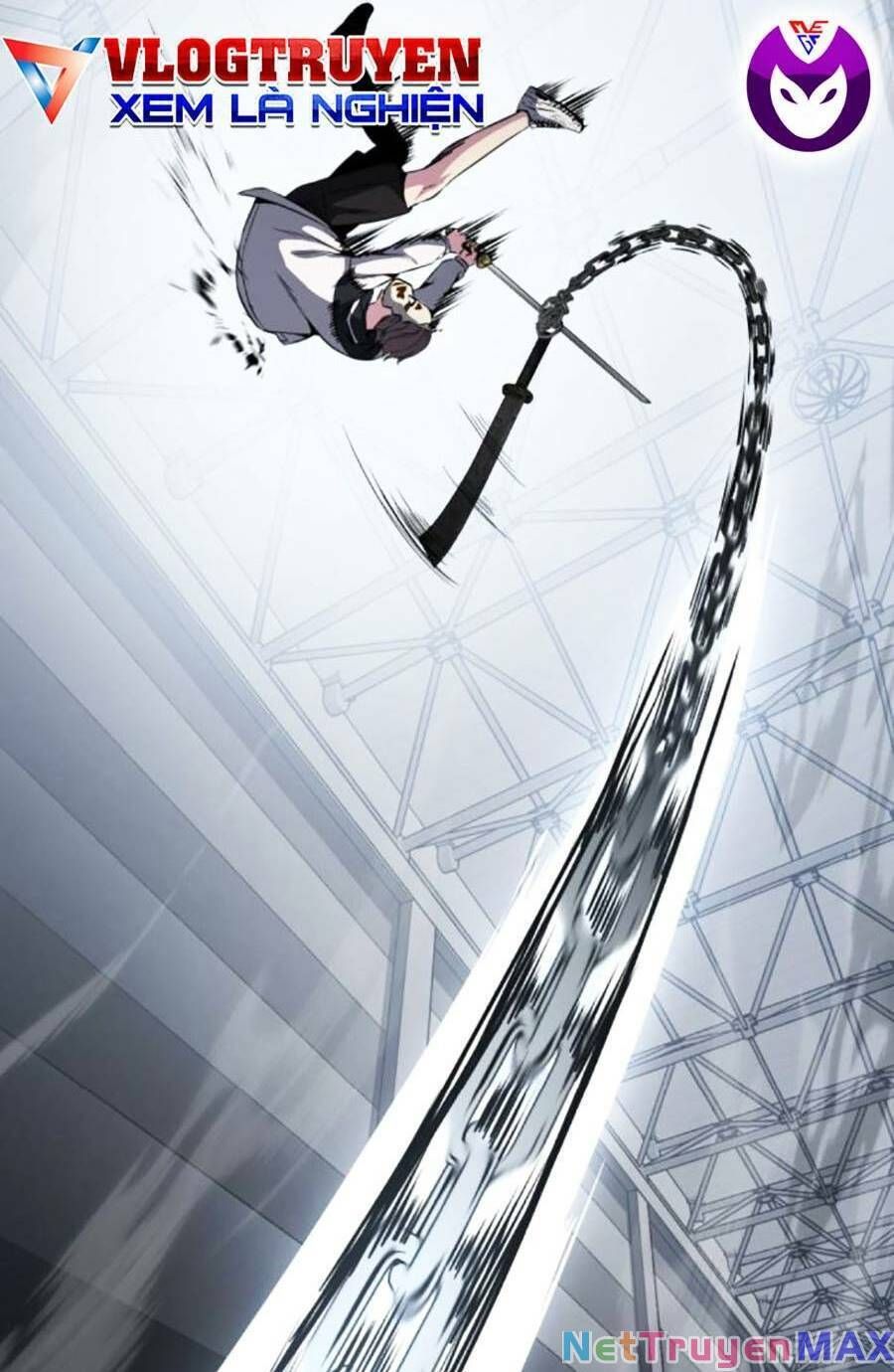 đọc truyện Cậu Bé Của Thần Chết Chương 180 ảnh 130 tại Thiên Thai Truyện