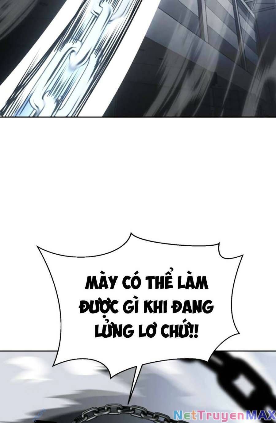 đọc truyện Cậu Bé Của Thần Chết Chương 180 ảnh 131 tại Thiên Thai Truyện