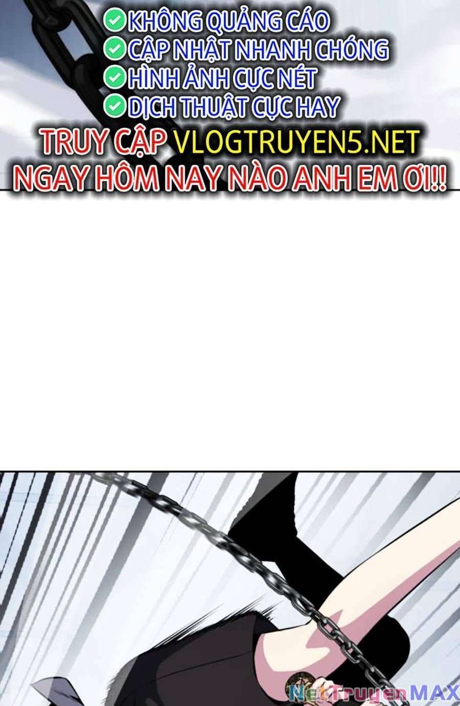 đọc truyện Cậu Bé Của Thần Chết Chương 180 ảnh 133 tại Thiên Thai Truyện