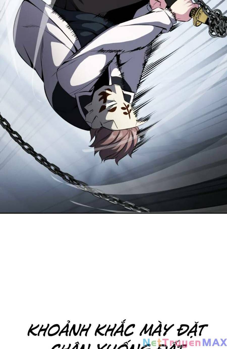 đọc truyện Cậu Bé Của Thần Chết Chương 180 ảnh 134 tại Thiên Thai Truyện