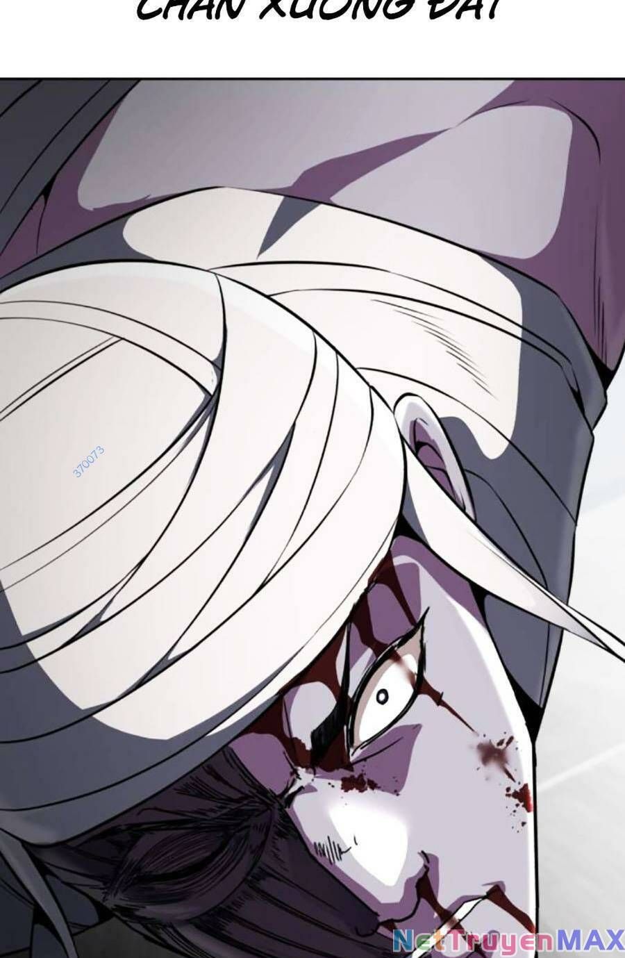 đọc truyện Cậu Bé Của Thần Chết Chương 180 ảnh 135 tại Thiên Thai Truyện