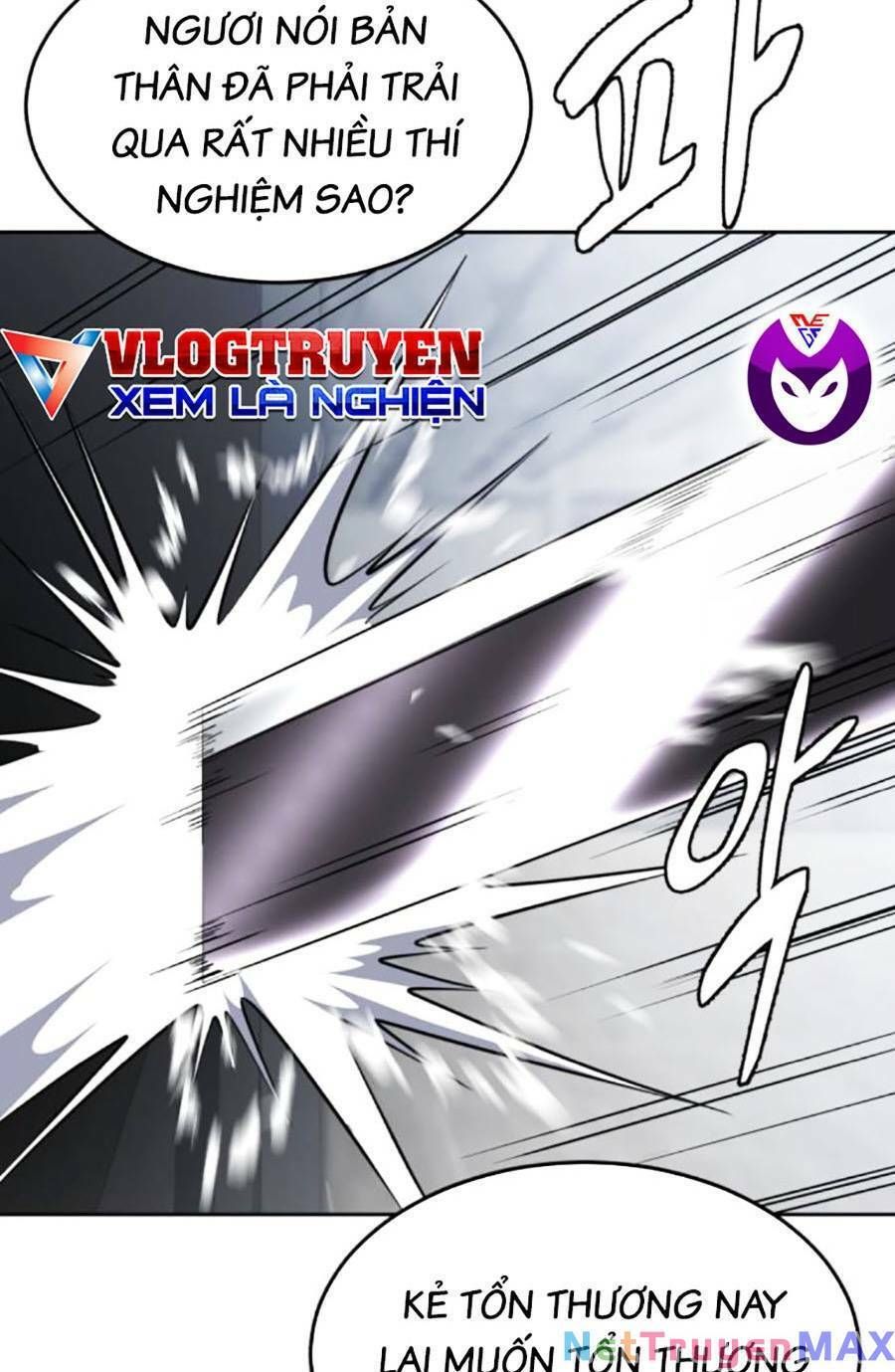 đọc truyện Cậu Bé Của Thần Chết Chương 180 ảnh 137 tại Thiên Thai Truyện