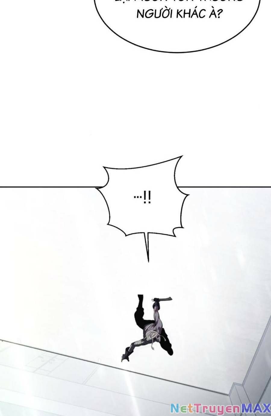 đọc truyện Cậu Bé Của Thần Chết Chương 180 ảnh 138 tại Thiên Thai Truyện