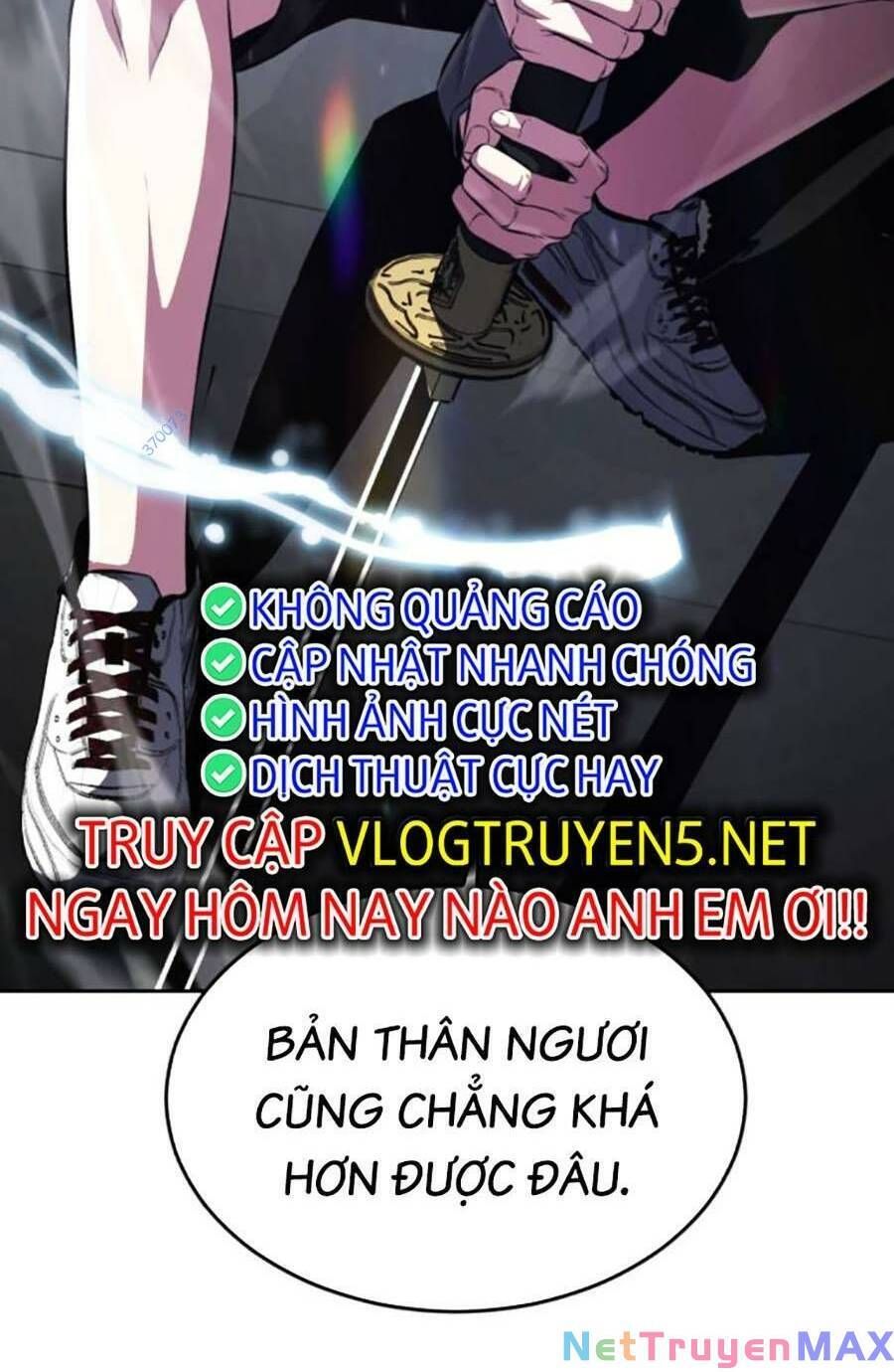 đọc truyện Cậu Bé Của Thần Chết Chương 180 ảnh 140 tại Thiên Thai Truyện