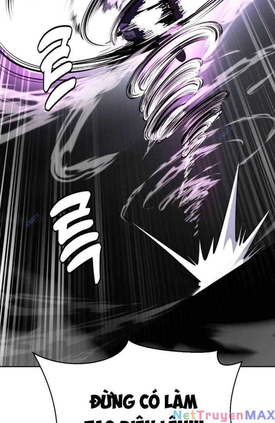 đọc truyện Cậu Bé Của Thần Chết Chương 180 ảnh 144 tại Thiên Thai Truyện