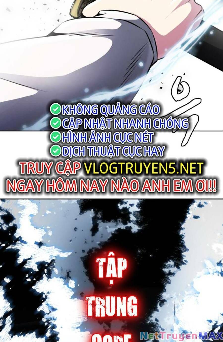 đọc truyện Cậu Bé Của Thần Chết Chương 180 ảnh 146 tại Thiên Thai Truyện