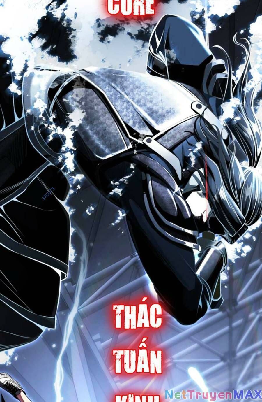 đọc truyện Cậu Bé Của Thần Chết Chương 180 ảnh 147 tại Thiên Thai Truyện