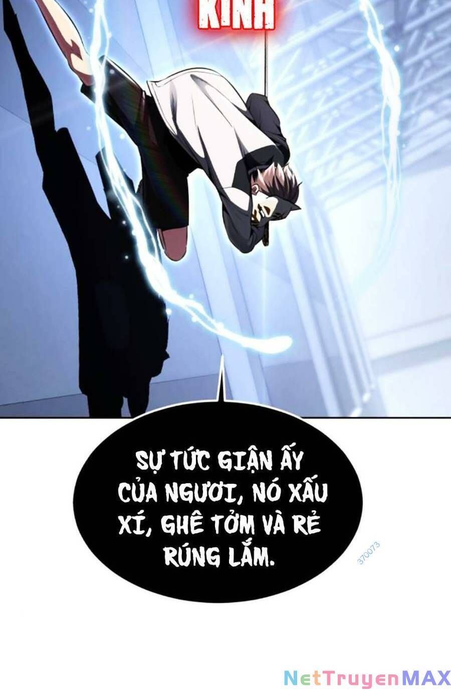 đọc truyện Cậu Bé Của Thần Chết Chương 180 ảnh 148 tại Thiên Thai Truyện