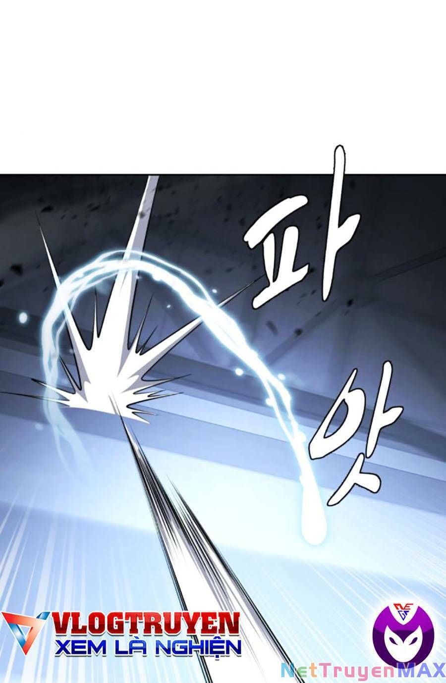 đọc truyện Cậu Bé Của Thần Chết Chương 180 ảnh 149 tại Thiên Thai Truyện