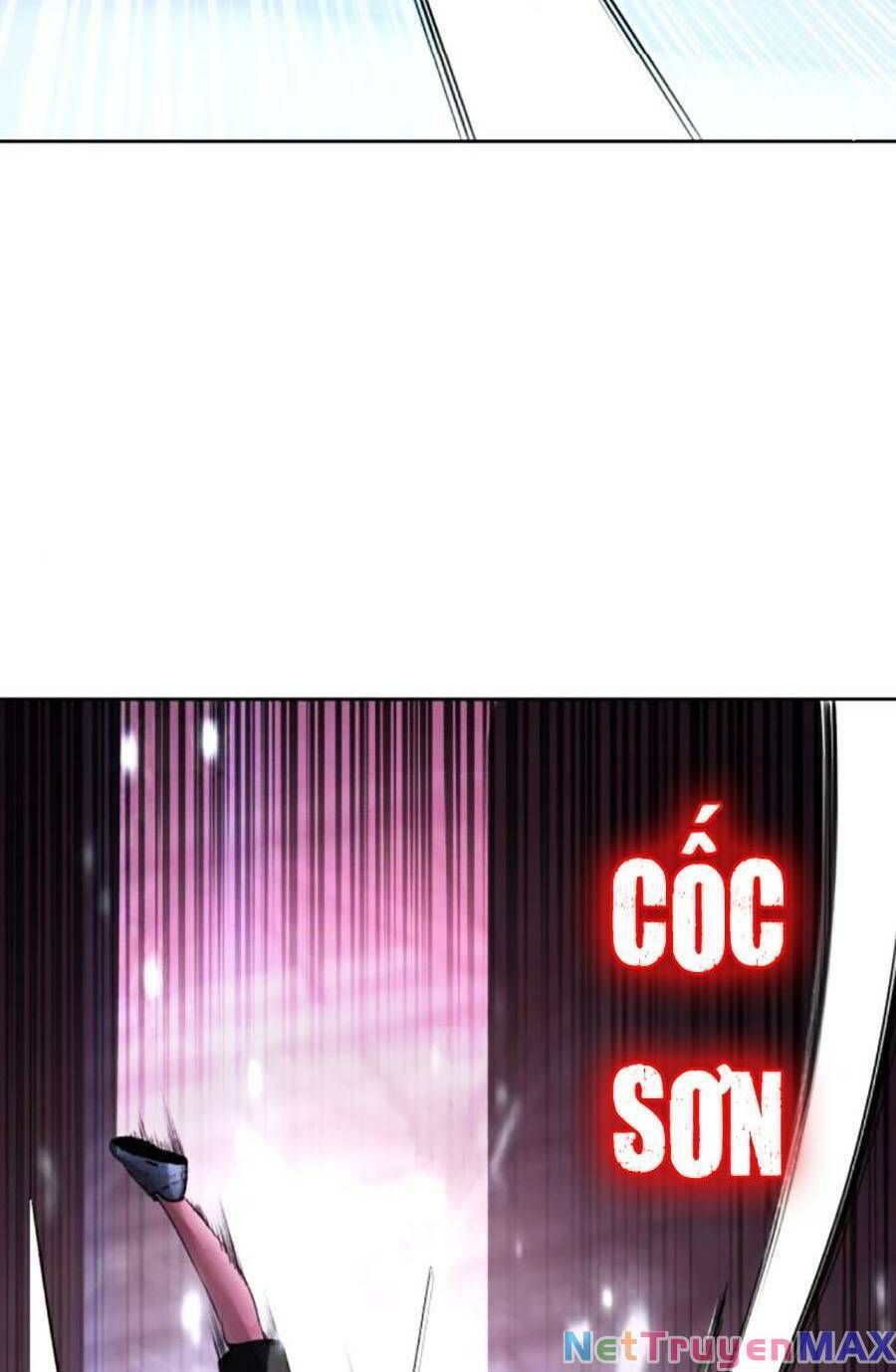 đọc truyện Cậu Bé Của Thần Chết Chương 180 ảnh 150 tại Thiên Thai Truyện