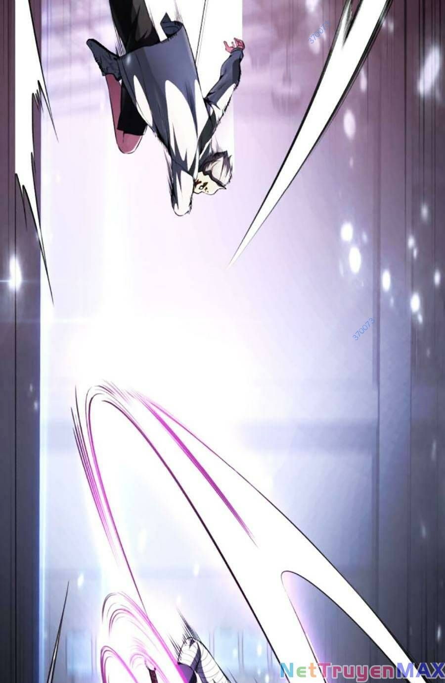 đọc truyện Cậu Bé Của Thần Chết Chương 180 ảnh 151 tại Thiên Thai Truyện