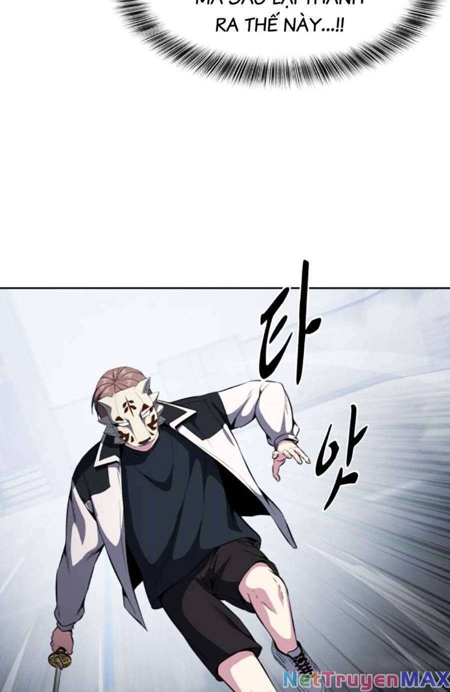 đọc truyện Cậu Bé Của Thần Chết Chương 180 ảnh 17 tại Thiên Thai Truyện