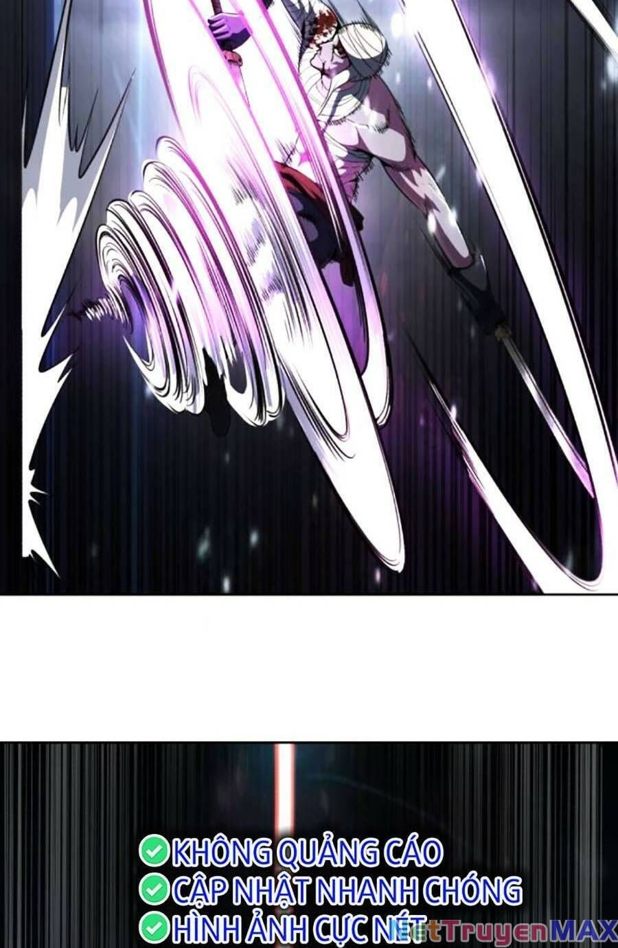 đọc truyện Cậu Bé Của Thần Chết Chương 180 ảnh 152 tại Thiên Thai Truyện