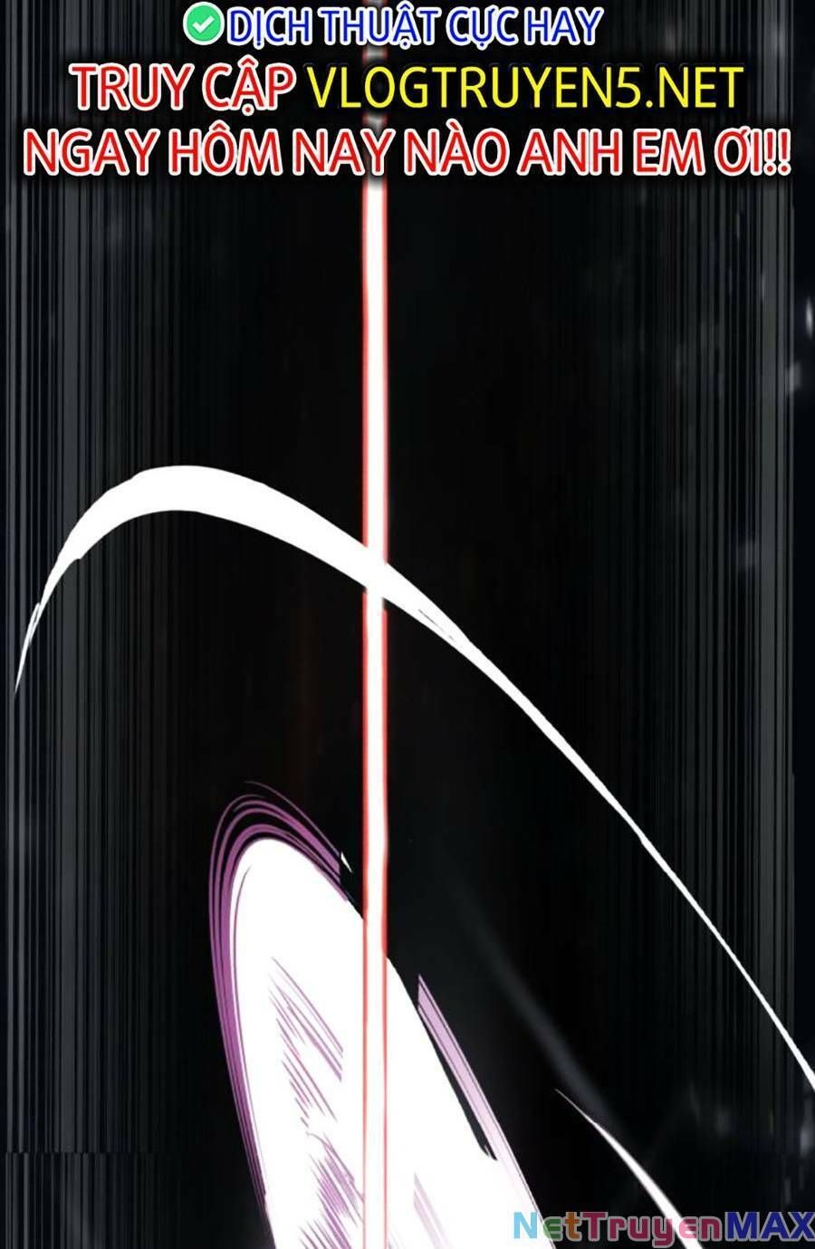 đọc truyện Cậu Bé Của Thần Chết Chương 180 ảnh 153 tại Thiên Thai Truyện