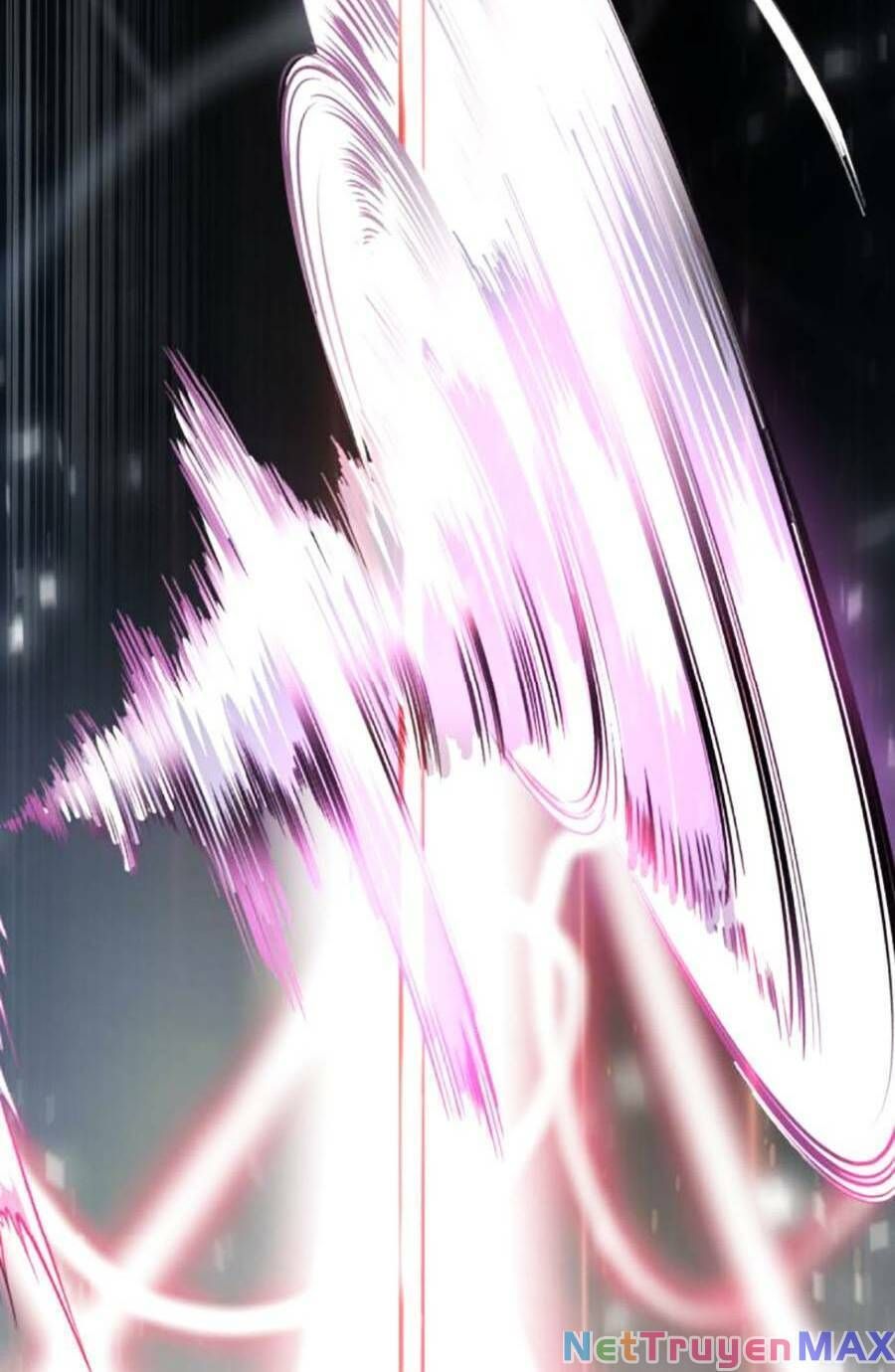 đọc truyện Cậu Bé Của Thần Chết Chương 180 ảnh 154 tại Thiên Thai Truyện