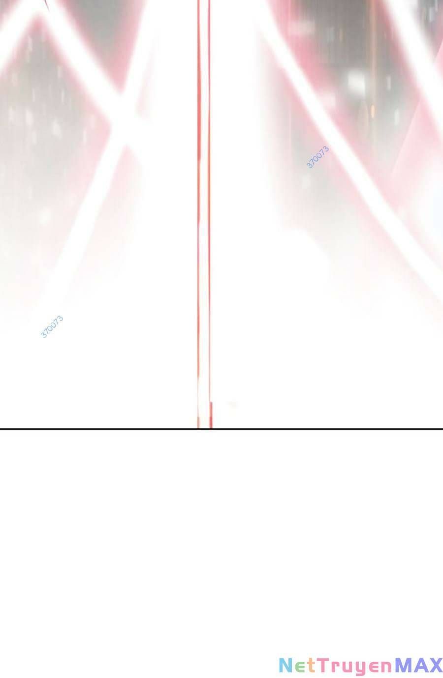 đọc truyện Cậu Bé Của Thần Chết Chương 180 ảnh 155 tại Thiên Thai Truyện