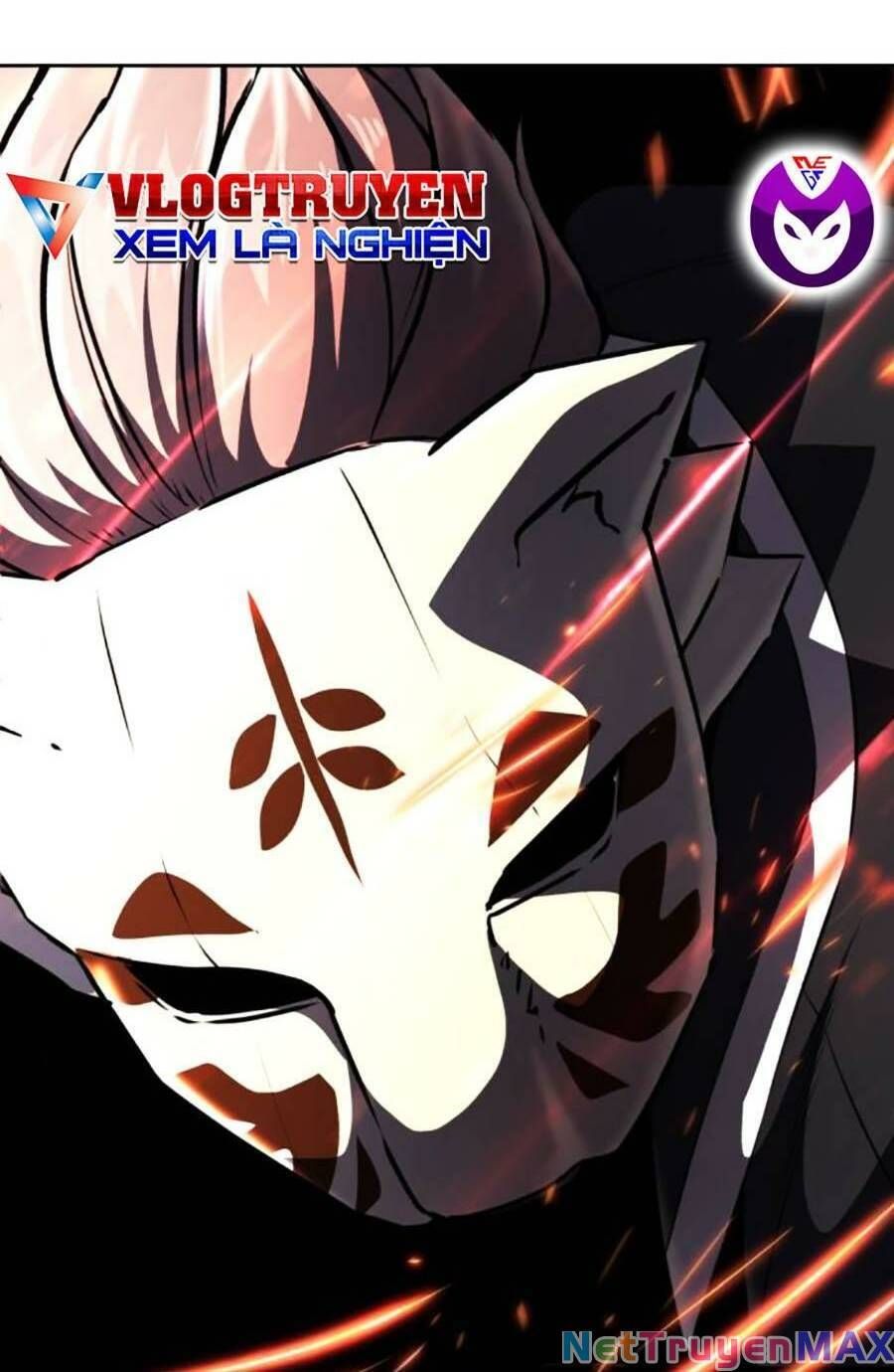 đọc truyện Cậu Bé Của Thần Chết Chương 180 ảnh 156 tại Thiên Thai Truyện