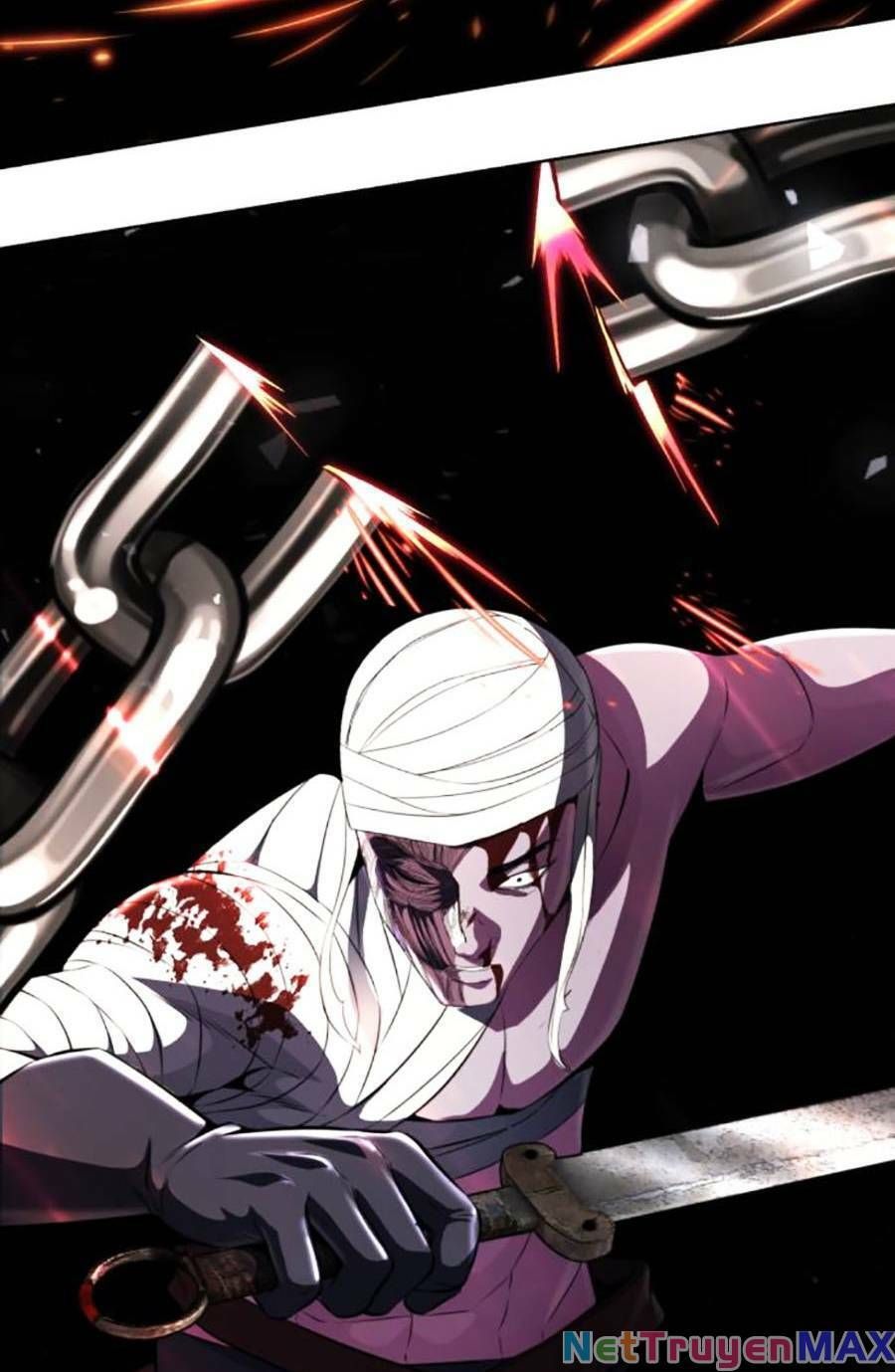 đọc truyện Cậu Bé Của Thần Chết Chương 180 ảnh 157 tại Thiên Thai Truyện