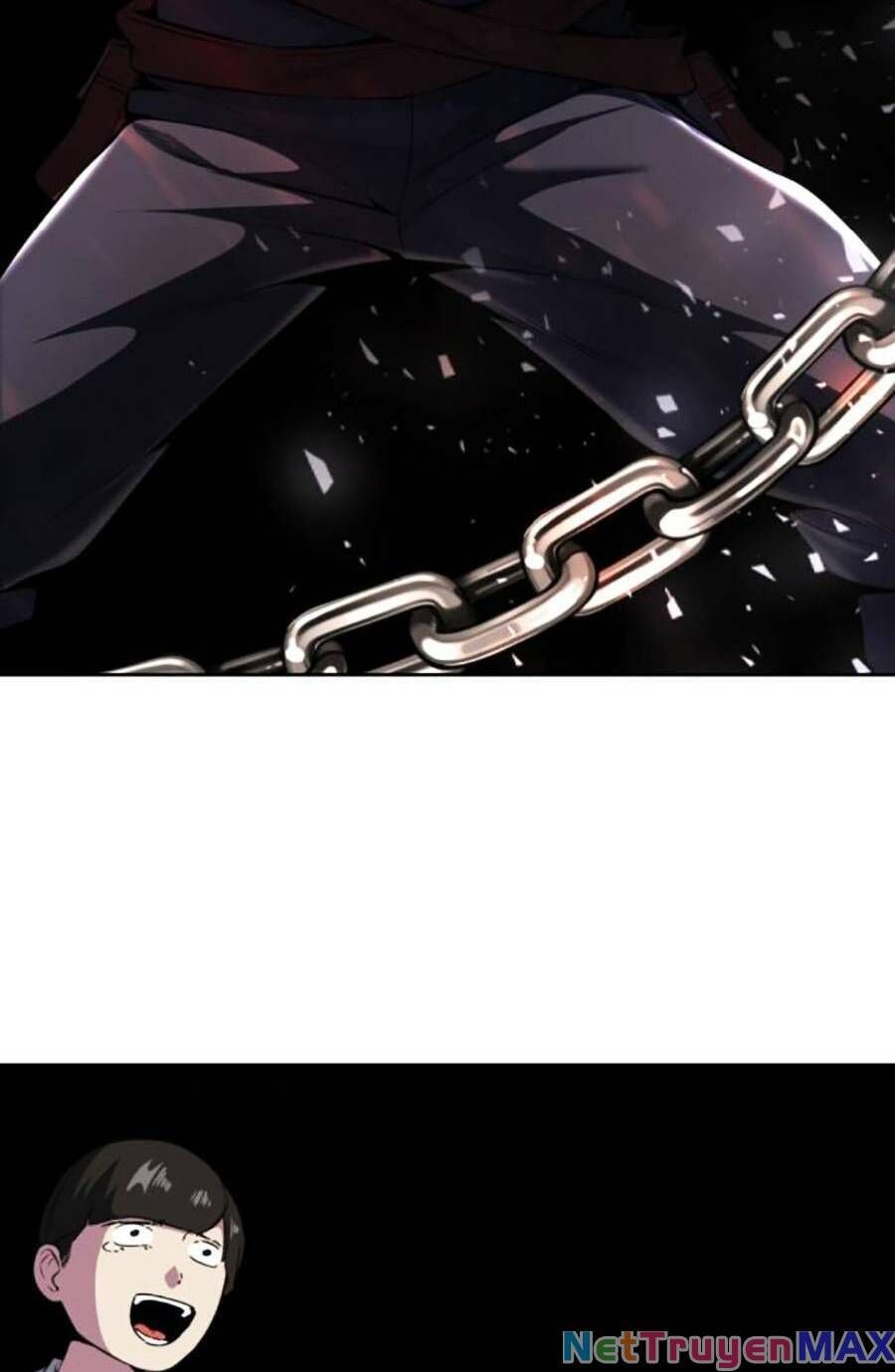 đọc truyện Cậu Bé Của Thần Chết Chương 180 ảnh 158 tại Thiên Thai Truyện