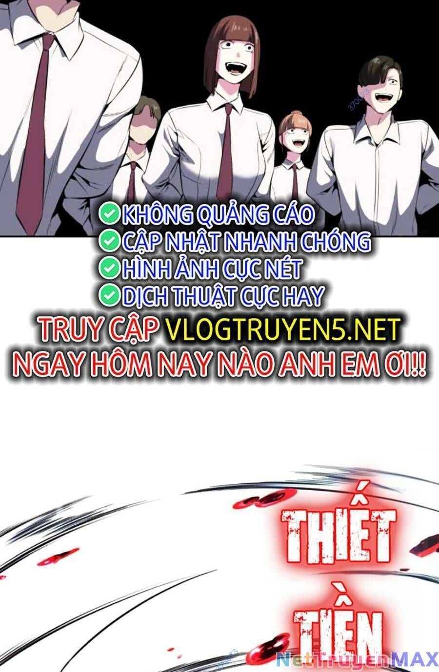 đọc truyện Cậu Bé Của Thần Chết Chương 180 ảnh 159 tại Thiên Thai Truyện