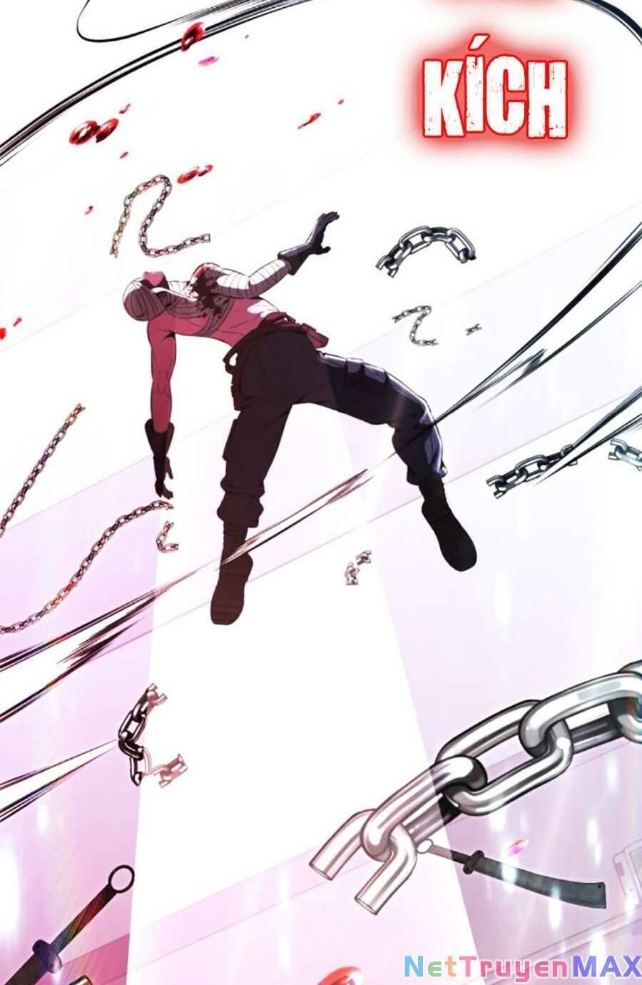 đọc truyện Cậu Bé Của Thần Chết Chương 180 ảnh 160 tại Thiên Thai Truyện