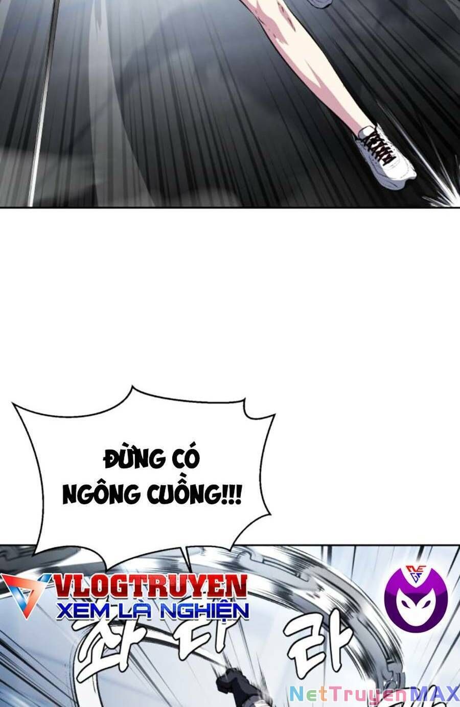 đọc truyện Cậu Bé Của Thần Chết Chương 180 ảnh 18 tại Thiên Thai Truyện