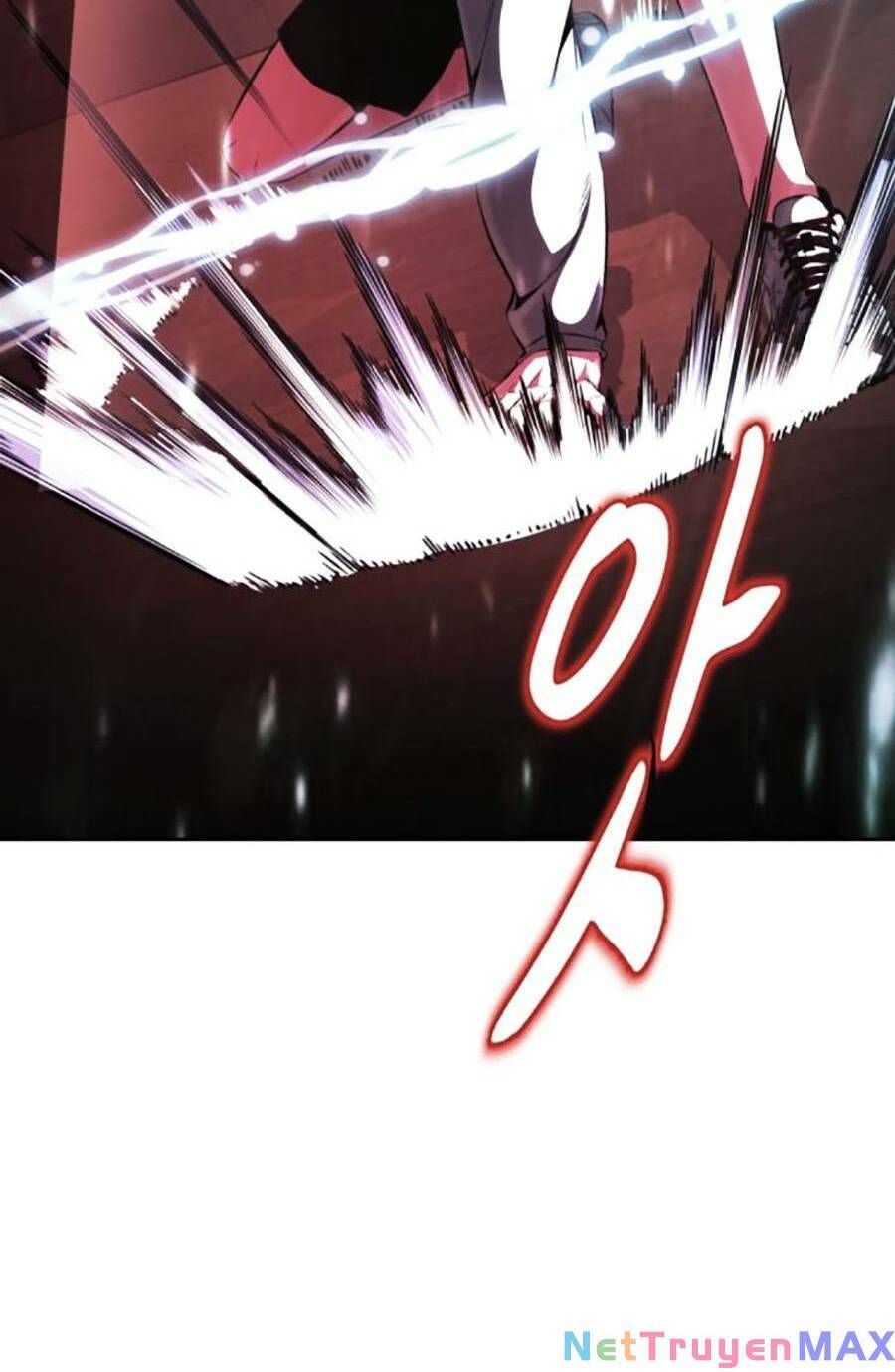 đọc truyện Cậu Bé Của Thần Chết Chương 180 ảnh 162 tại Thiên Thai Truyện