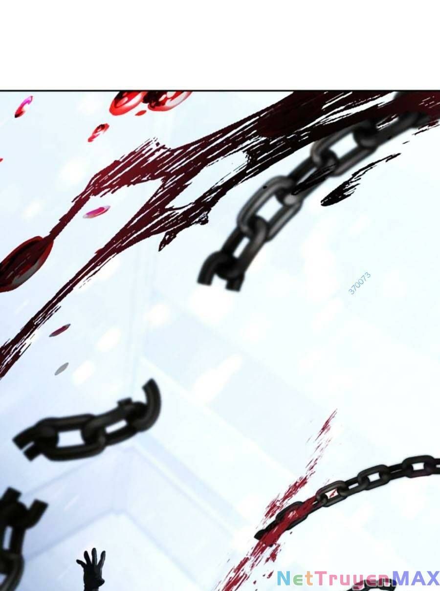 đọc truyện Cậu Bé Của Thần Chết Chương 180 ảnh 163 tại Thiên Thai Truyện