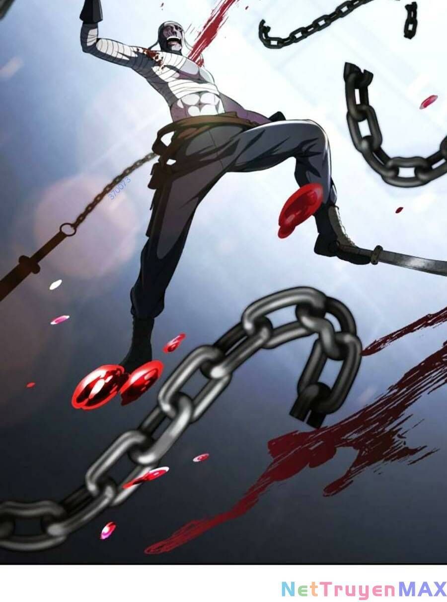 đọc truyện Cậu Bé Của Thần Chết Chương 180 ảnh 164 tại Thiên Thai Truyện