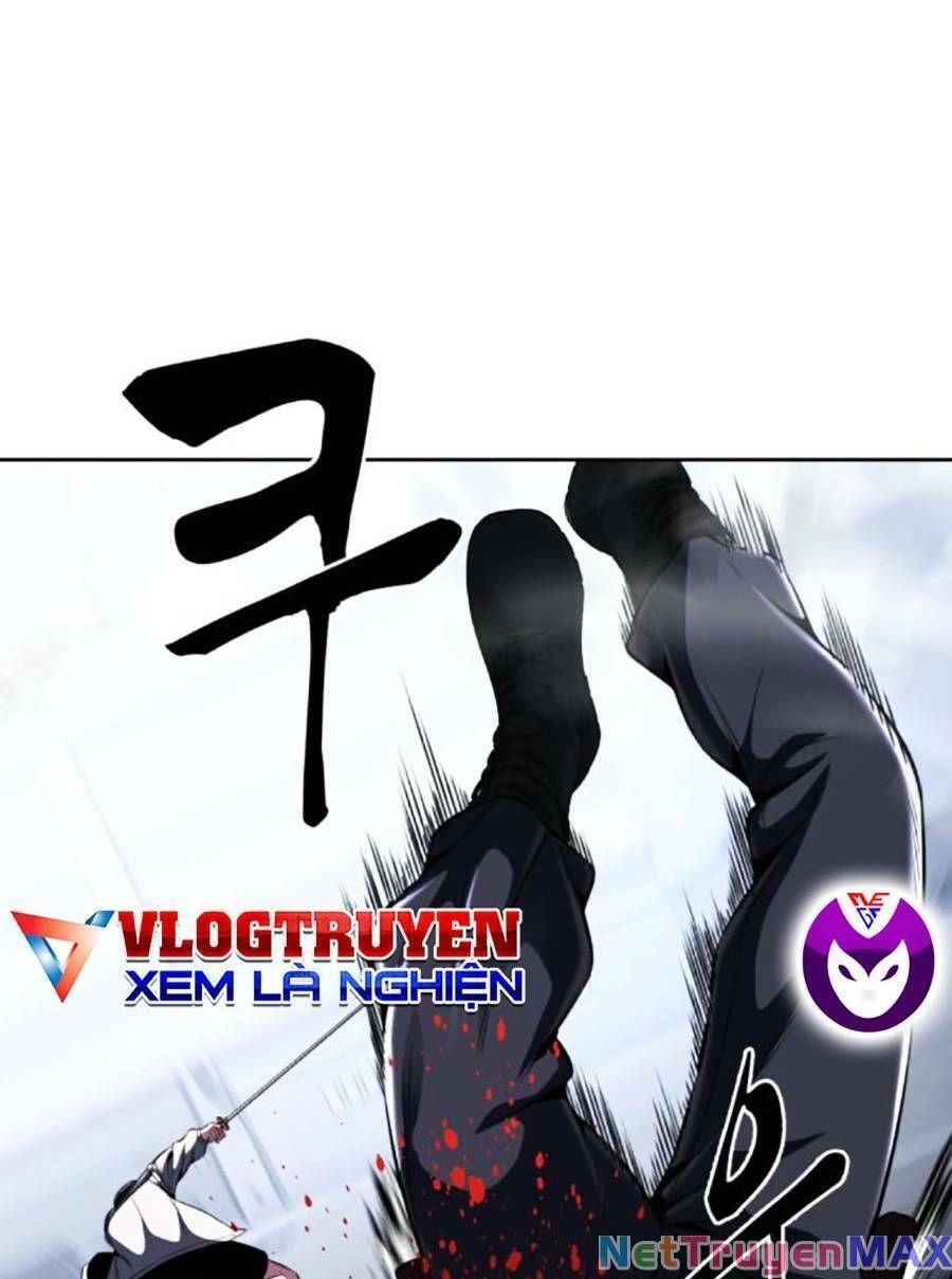 đọc truyện Cậu Bé Của Thần Chết Chương 180 ảnh 165 tại Thiên Thai Truyện