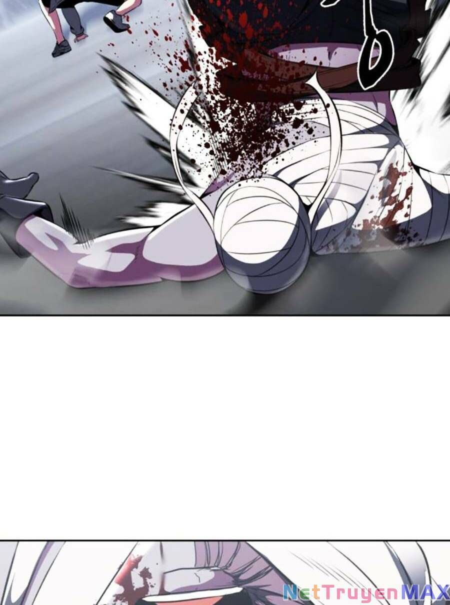 đọc truyện Cậu Bé Của Thần Chết Chương 180 ảnh 166 tại Thiên Thai Truyện