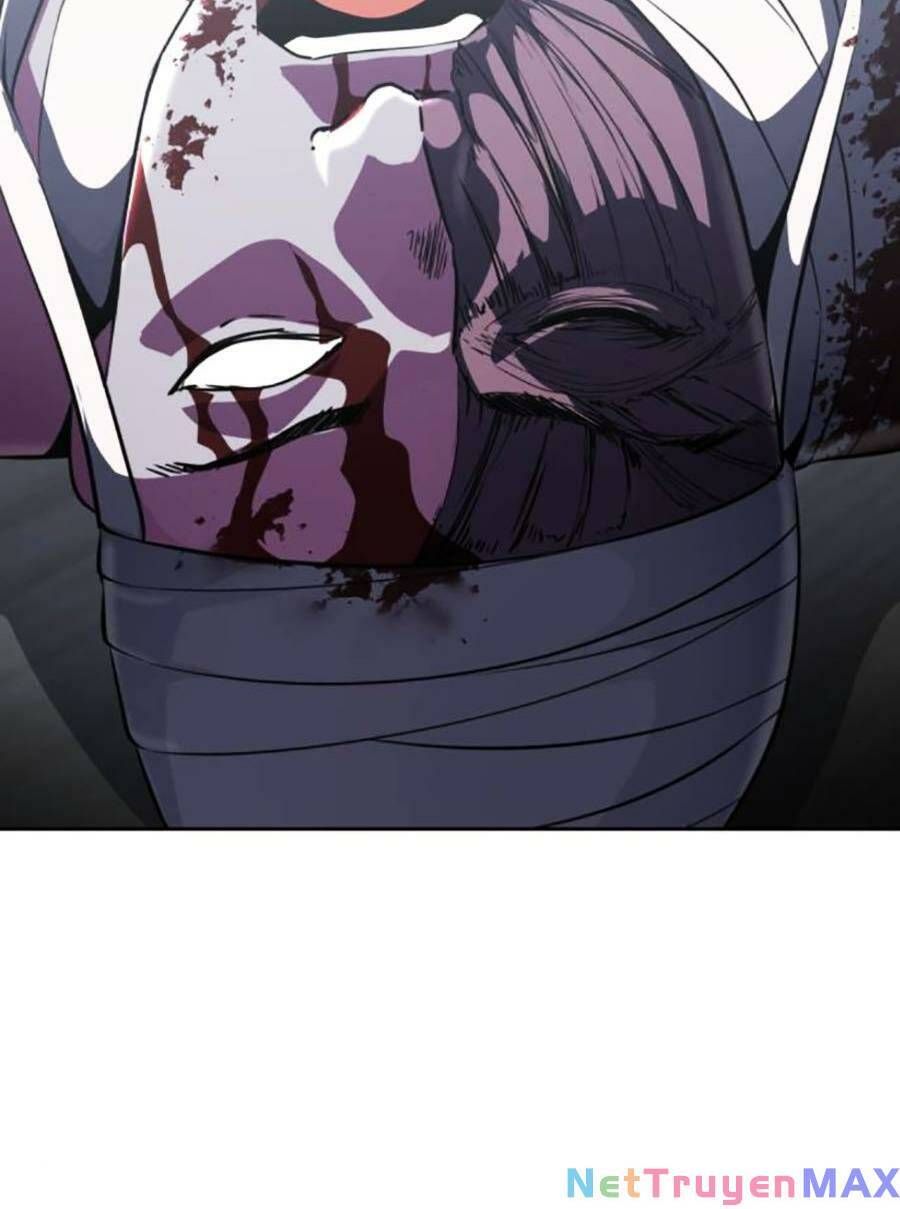 đọc truyện Cậu Bé Của Thần Chết Chương 180 ảnh 167 tại Thiên Thai Truyện