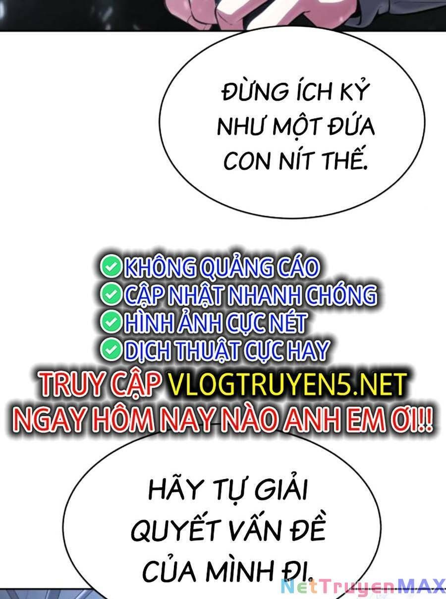 đọc truyện Cậu Bé Của Thần Chết Chương 180 ảnh 169 tại Thiên Thai Truyện