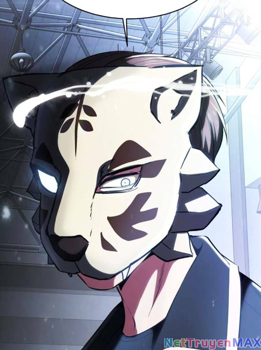 đọc truyện Cậu Bé Của Thần Chết Chương 180 ảnh 170 tại Thiên Thai Truyện