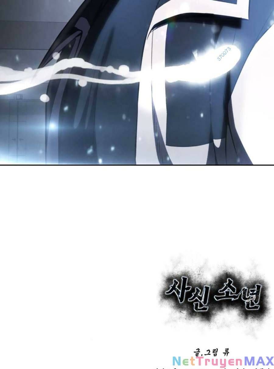 đọc truyện Cậu Bé Của Thần Chết Chương 180 ảnh 171 tại Thiên Thai Truyện