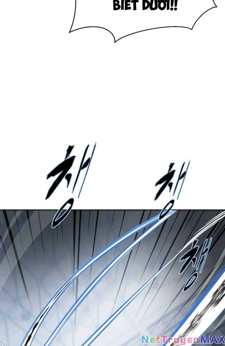 đọc truyện Cậu Bé Của Thần Chết Chương 180 ảnh 20 tại Thiên Thai Truyện