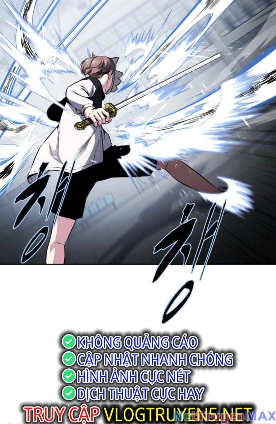 đọc truyện Cậu Bé Của Thần Chết Chương 180 ảnh 21 tại Thiên Thai Truyện