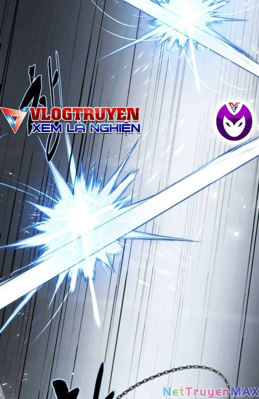 đọc truyện Cậu Bé Của Thần Chết Chương 180 ảnh 24 tại Thiên Thai Truyện