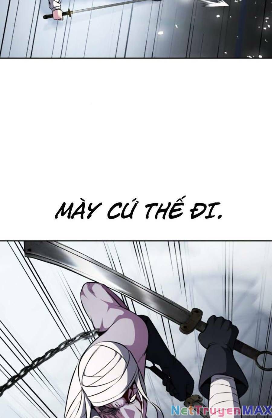 đọc truyện Cậu Bé Của Thần Chết Chương 180 ảnh 26 tại Thiên Thai Truyện