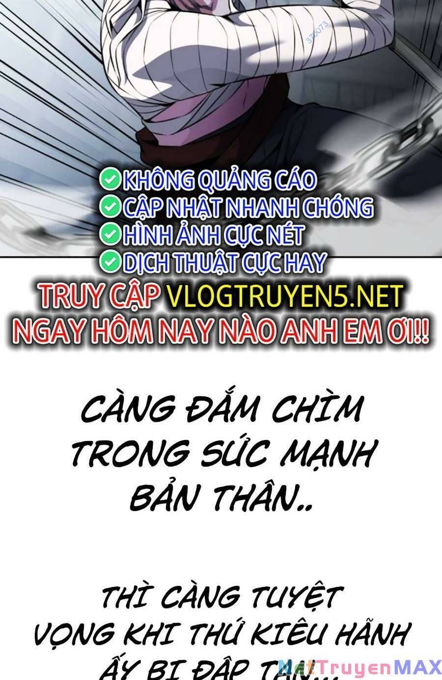 đọc truyện Cậu Bé Của Thần Chết Chương 180 ảnh 27 tại Thiên Thai Truyện
