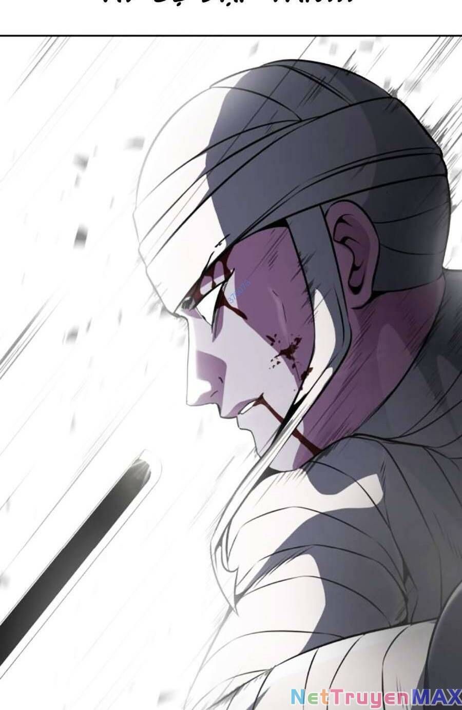 đọc truyện Cậu Bé Của Thần Chết Chương 180 ảnh 28 tại Thiên Thai Truyện