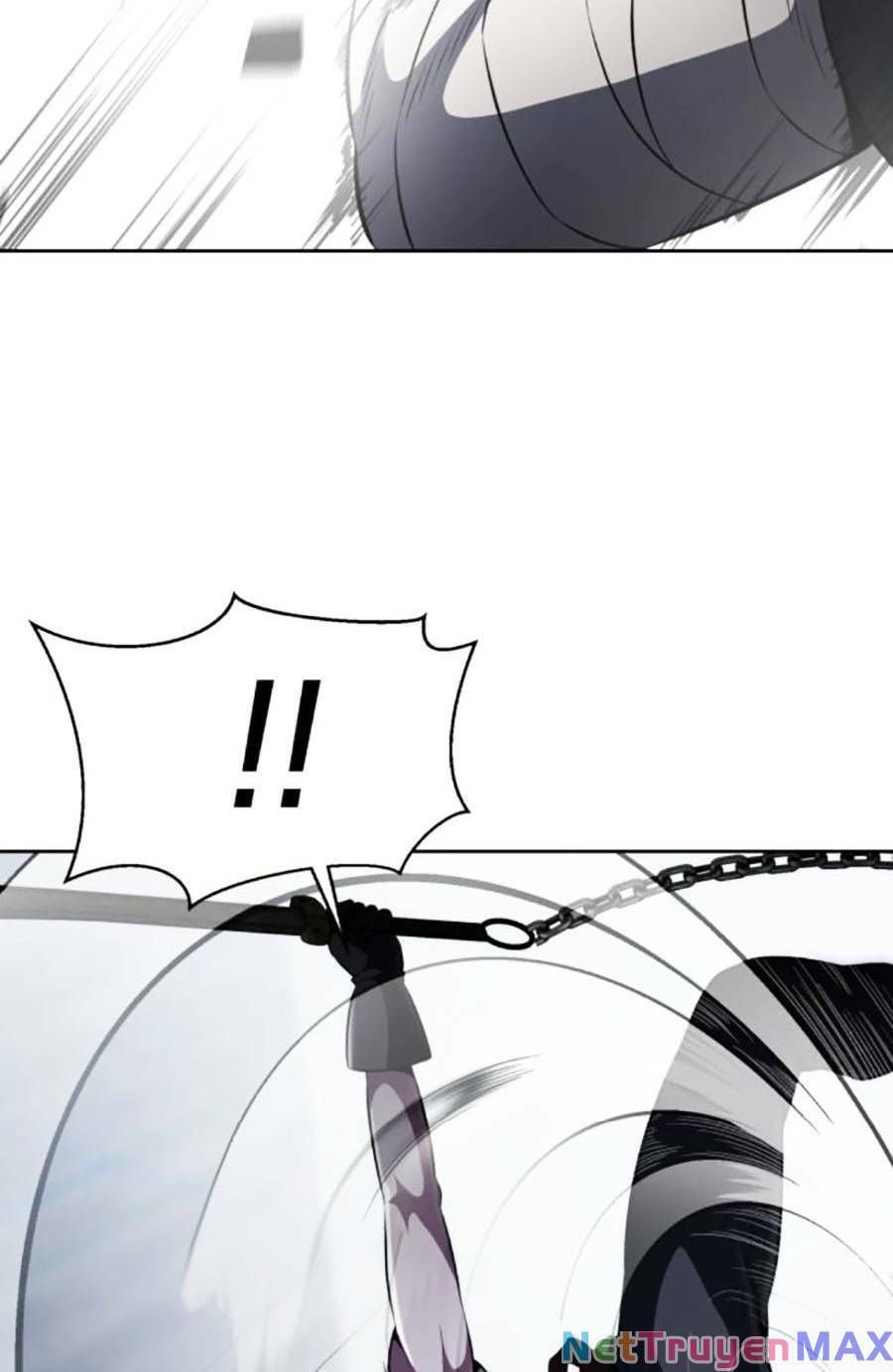 đọc truyện Cậu Bé Của Thần Chết Chương 180 ảnh 29 tại Thiên Thai Truyện