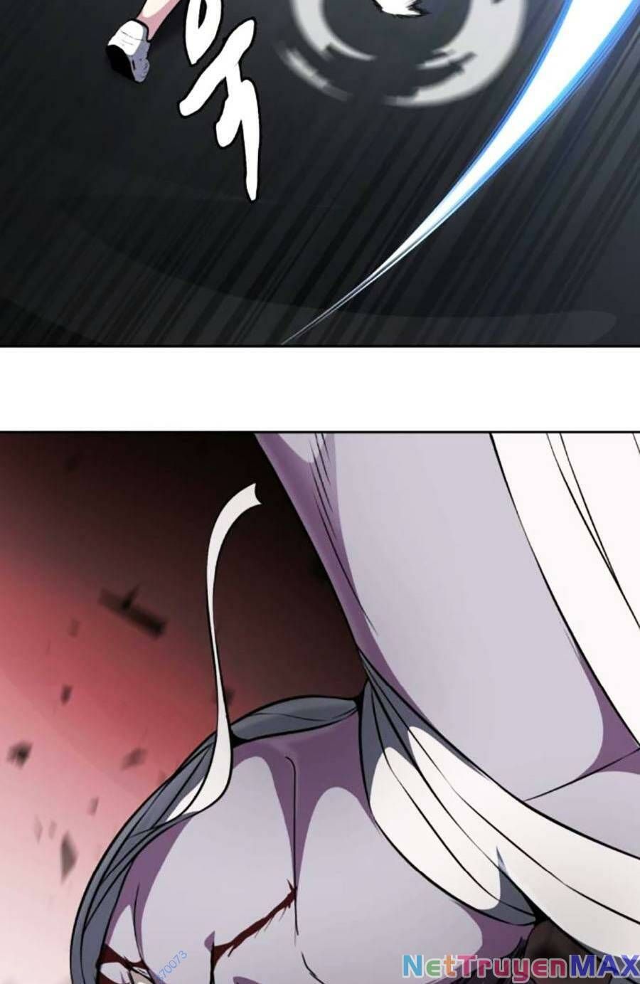 đọc truyện Cậu Bé Của Thần Chết Chương 180 ảnh 31 tại Thiên Thai Truyện