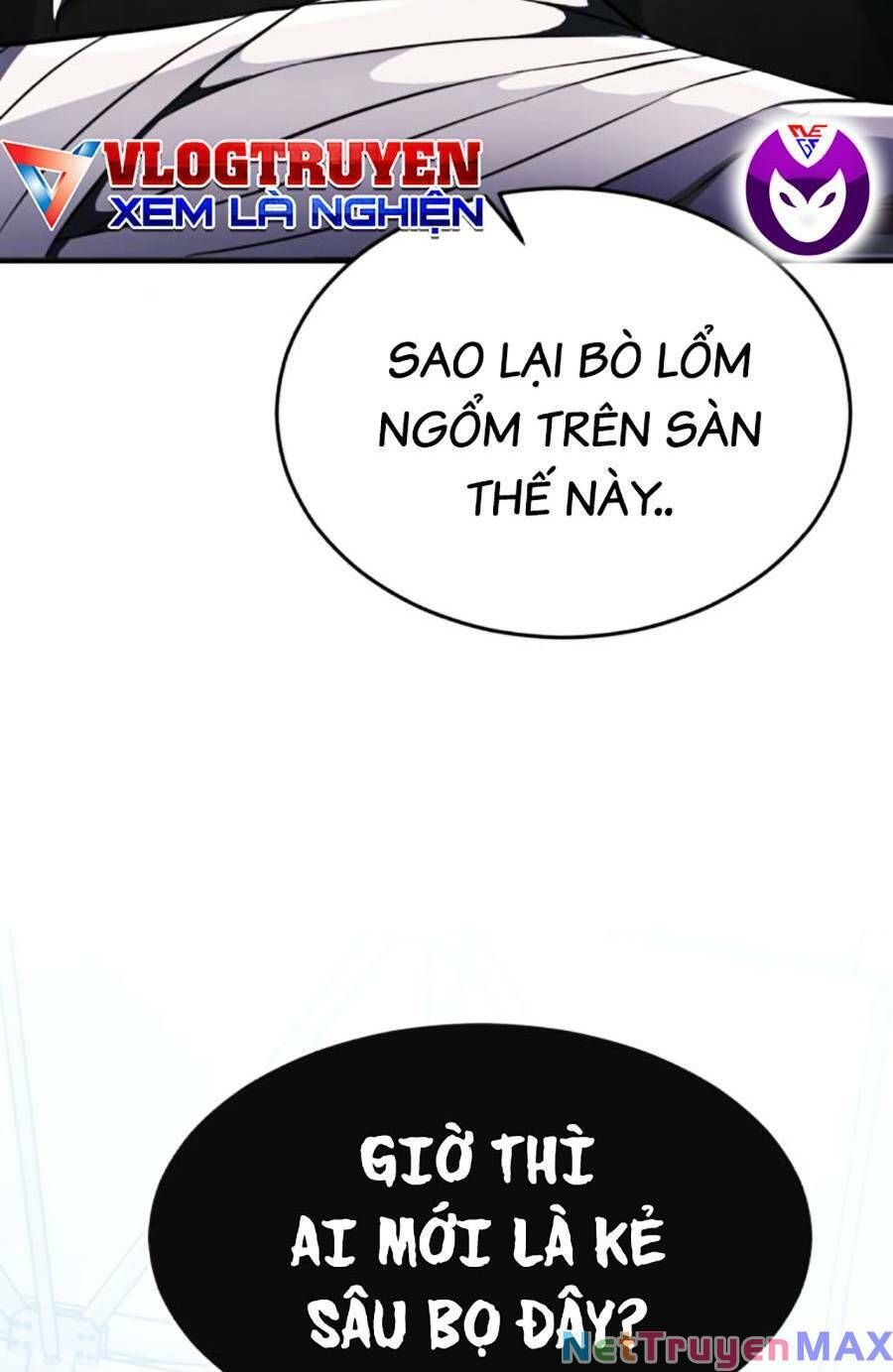 đọc truyện Cậu Bé Của Thần Chết Chương 180 ảnh 5 tại Thiên Thai Truyện