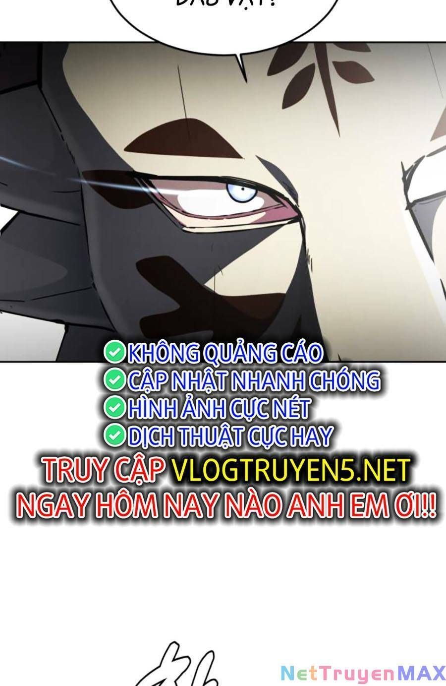 đọc truyện Cậu Bé Của Thần Chết Chương 180 ảnh 33 tại Thiên Thai Truyện