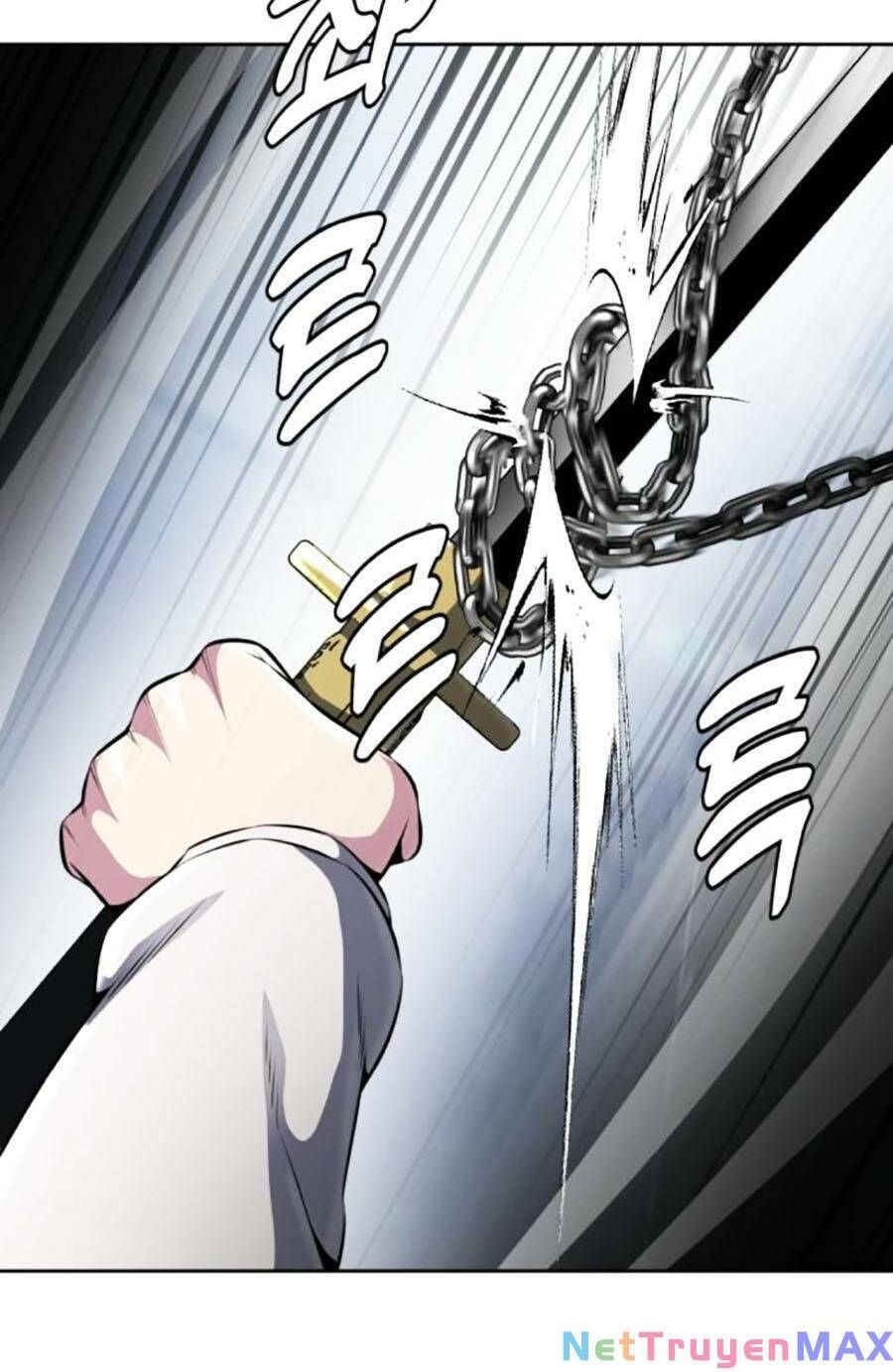 đọc truyện Cậu Bé Của Thần Chết Chương 180 ảnh 34 tại Thiên Thai Truyện