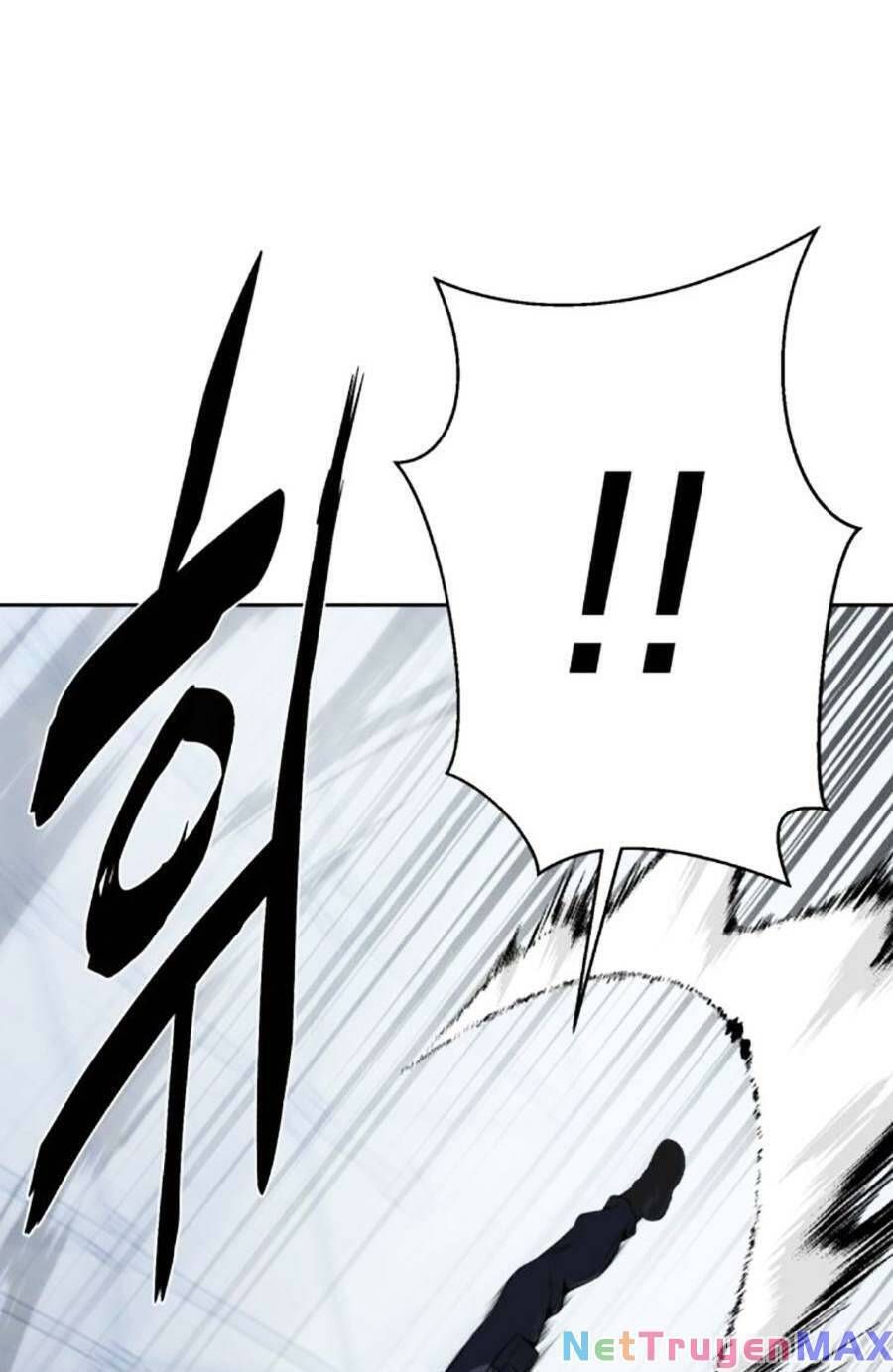 đọc truyện Cậu Bé Của Thần Chết Chương 180 ảnh 35 tại Thiên Thai Truyện